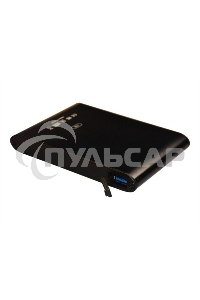 Внешний HDD 2.5