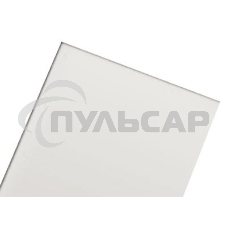 Рассеиватель для свет. 595х595 опаловый VARTON V2-A0-OP00-03.2.0007.15 Рассеиватель для свет. 595х595 опаловый VARTON V2-A0-OP00-03.2.0007.15