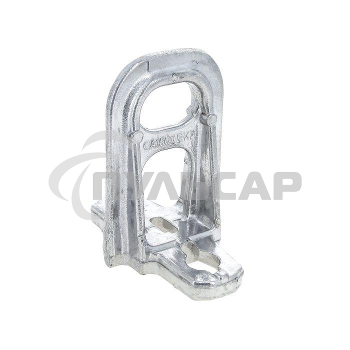 Кронштейн анкерн. CA1500 EKF ca-1500