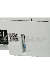 Принтер лазерный Pantum P3010D, A4, ч/б, печ. до 30 стр/мин, 1200 х 1200dpi, USB