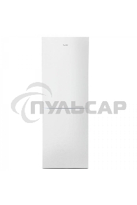 Холодильник Бирюса Б-6031 белый двухкамерный 210/135 л морозилка снизу