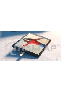 Флешка USB Sandisk 128 Gb iXpand Flip SDIX90N-128G-GN6NE USB3.1 зеленый/серебристый