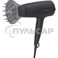 Фен Philips BHD302/30