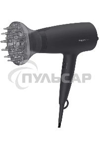 Фен Philips BHD302/30