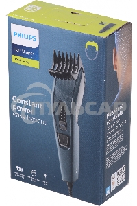 Машинка для стрижки Philips HC3505/15