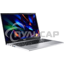 Ноутбук Acer Extensa EX215-33-P56M 15