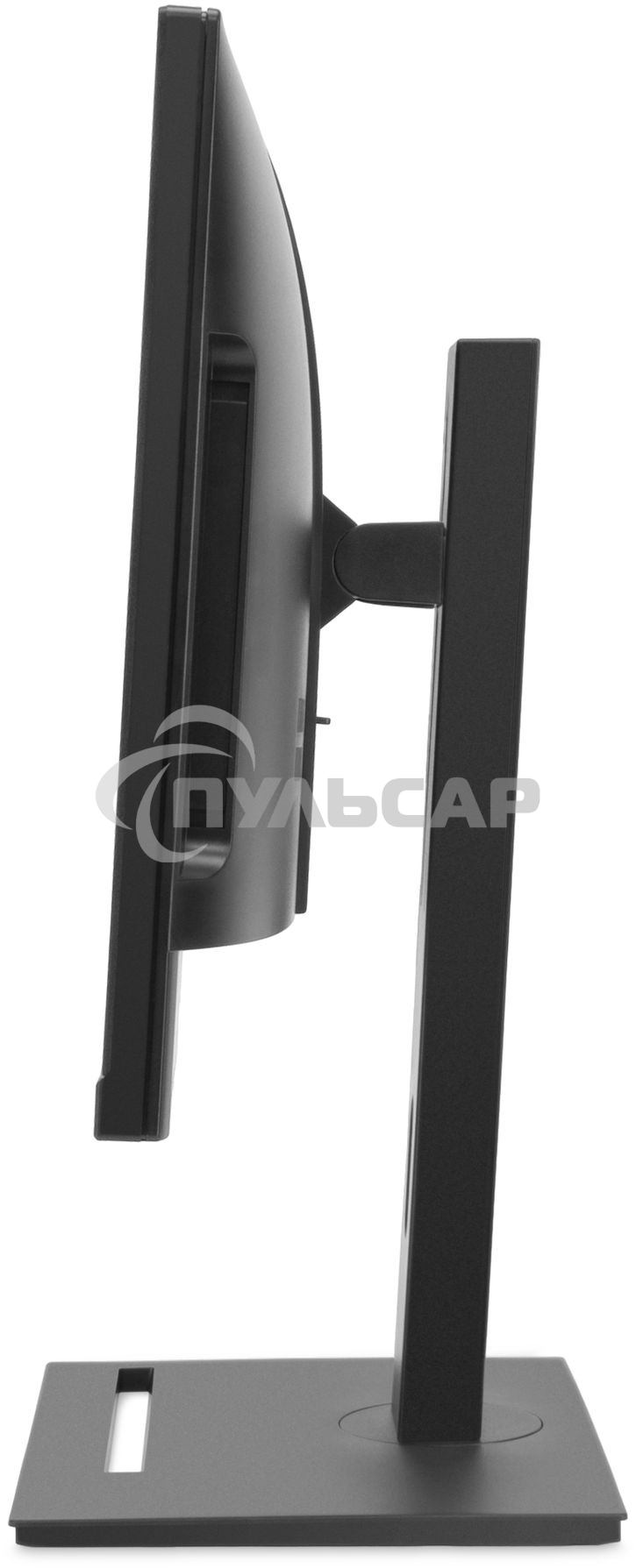 Моноблок IRU 23IM 23.8