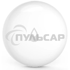 Датчик протечки Aqara Water Leak Sensor T1 (WL-S02D) белый