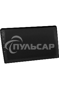 Автомагнитола ACV AD-9003 2DIN 4x50Вт ПО:Яндекс.Навигатор