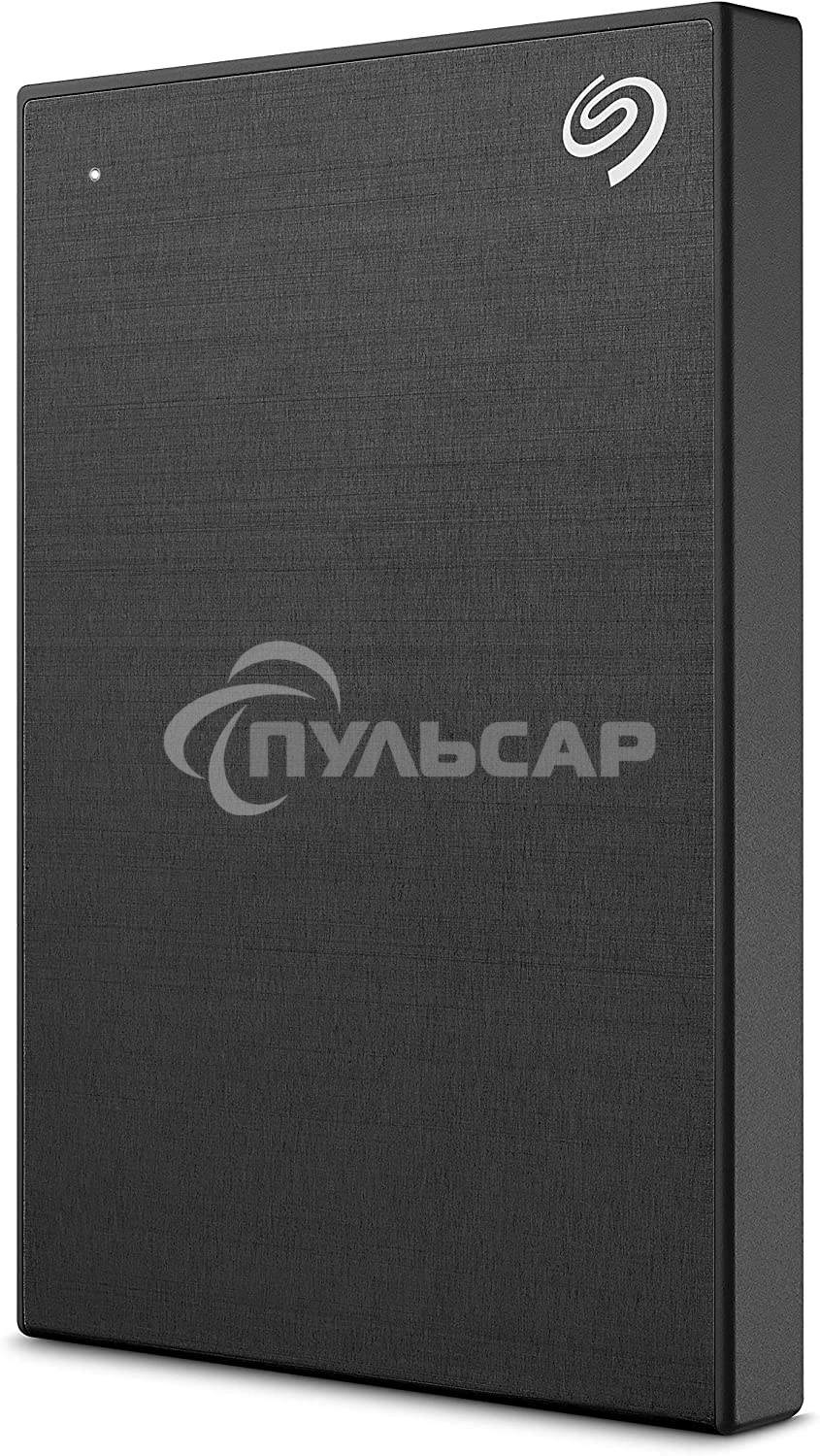 Внешний HDD 2.5