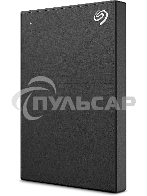 Внешний HDD 2.5