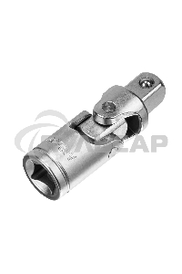 Набор инструментов, 1/2