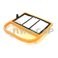 Фильтр воздушный для Stihl MS 410/420 121080 Фильтр воздушный для Stihl MS 410/420 121080