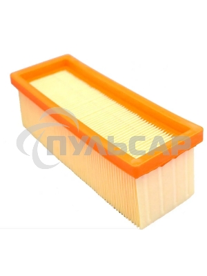 Фильтр для пылесоса Karcher SE 2001, SE 3001, SE 5.100, SE 6.100, A 2801