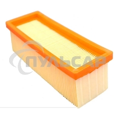 Фильтр для пылесоса Karcher SE 2001, SE 3001, SE 5.100, SE 6.100, A 2801 Фильтр для пылесоса Karcher SE 2001, SE 3001, SE 5.100, SE 6.100, A 2801