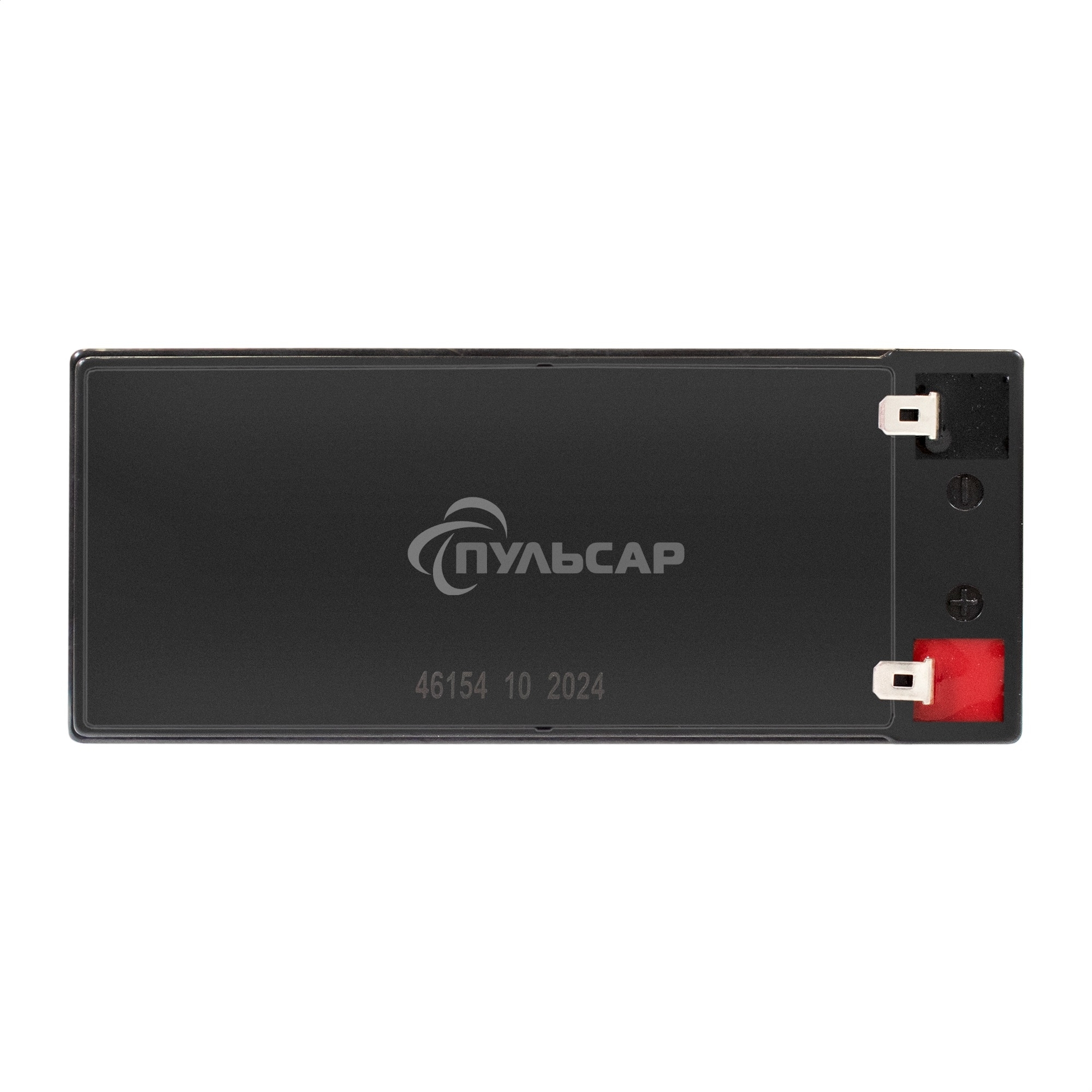 Аккумуляторная батарея ExeGate DT 1209 (12V 9Ah, клеммы F1)