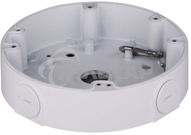 Кронштейн Dahua DH-PFA138 (упак.:1шт)