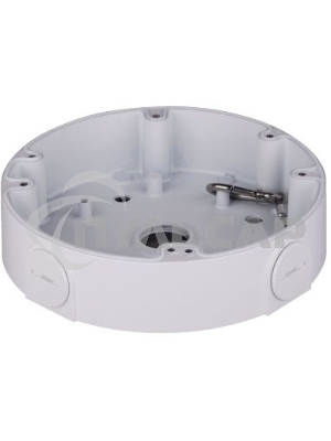 Кронштейн Dahua DH-PFA138 (упак.:1шт)