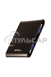 Внешний HDD 2.5