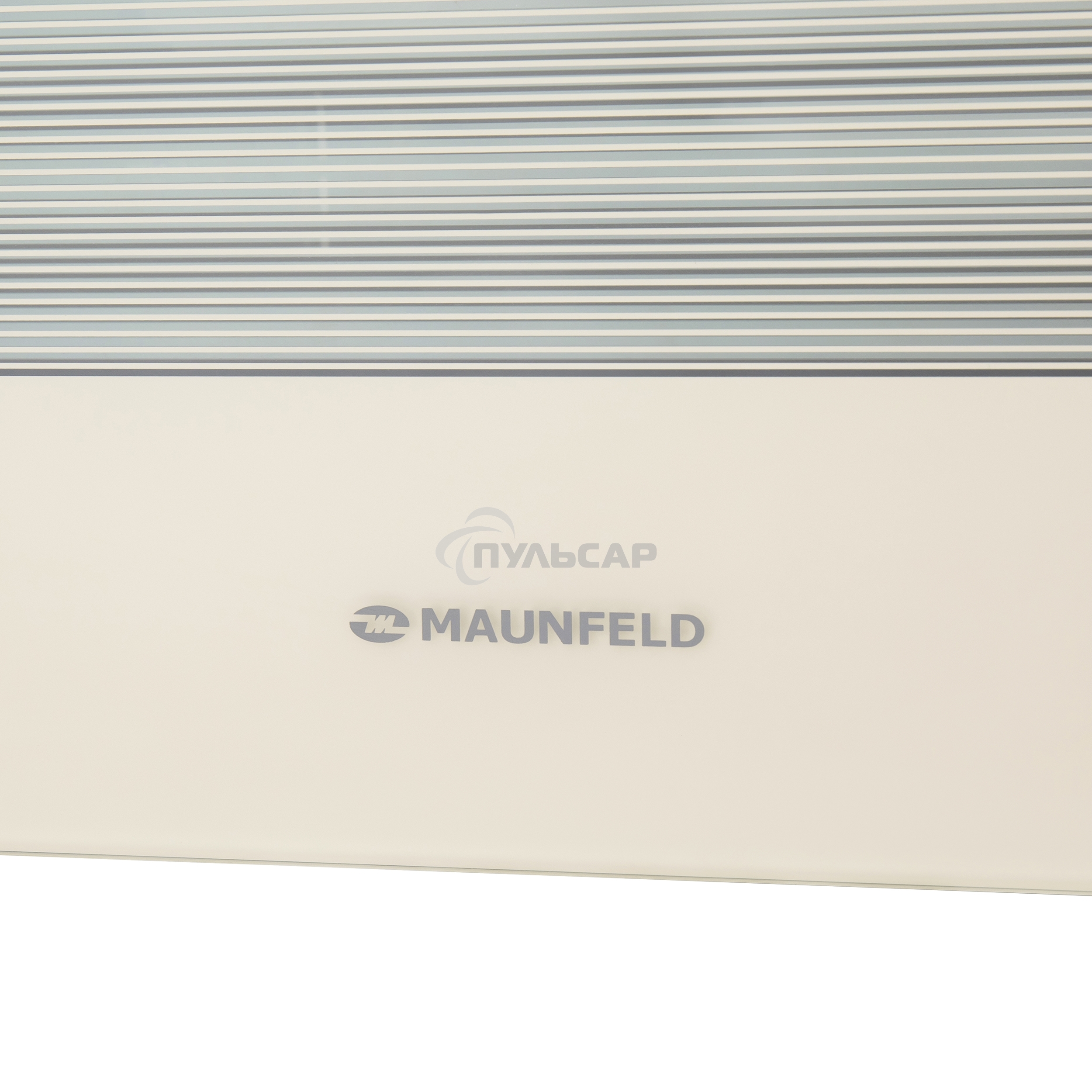 Шкаф духовой электрический Maunfeld EOEC516BG, встраиваемый