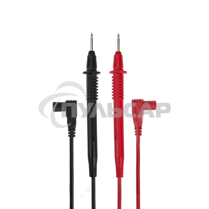 Портативный мультиметр M838 MASTECH