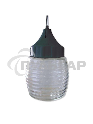 Светильник НСП 03-60-001 