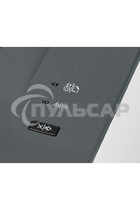 Принтер лазерный Pantum P3010D, A4, ч/б, печ. до 30 стр/мин, 1200 х 1200dpi, USB