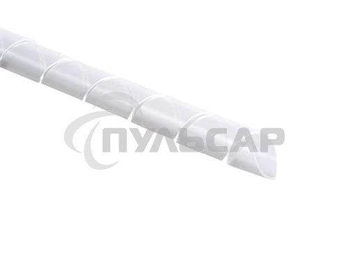 Спираль монтаж. СМ-12-09 (уп.10м) ИЭК USWB-D12-10