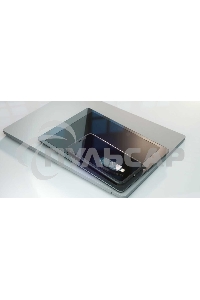 Флешка USB Sandisk 128 Gb iXpand Flip SDIX90N-128G-GN6NE USB3.1 зеленый/серебристый