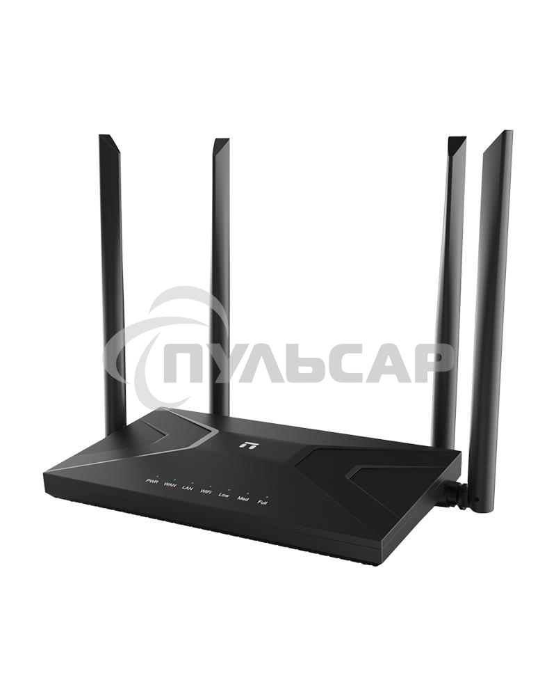 Маршрутизатор 3G/4G 300MBPS MW5360 NETIS