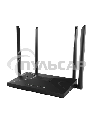 Маршрутизатор 3G/4G 300MBPS MW5360 NETIS