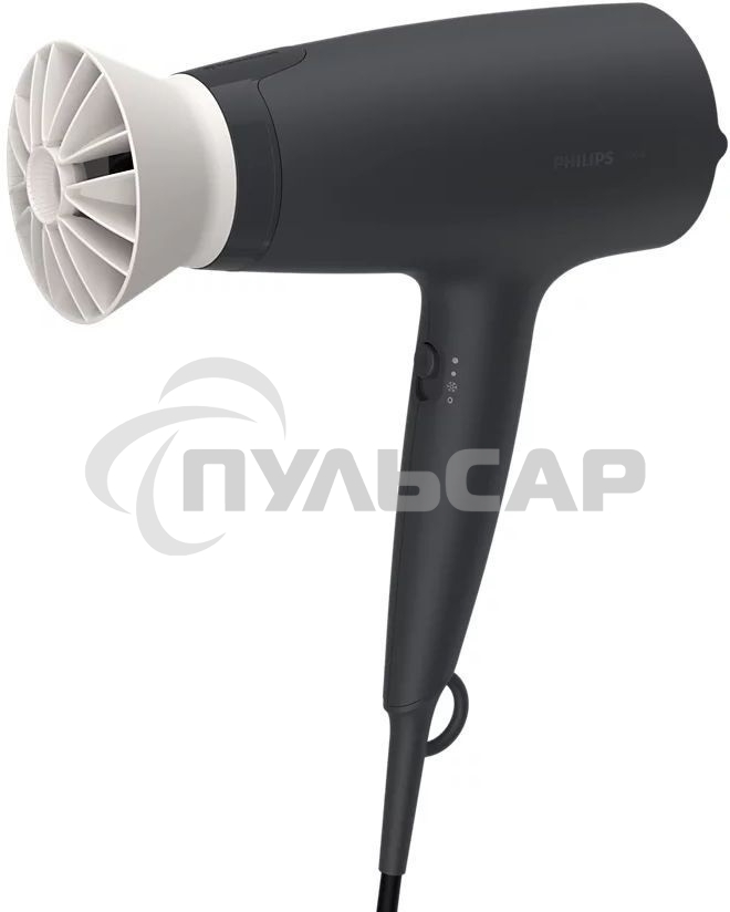 Фен Philips BHD302/30