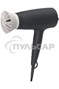 Фен Philips BHD302/30