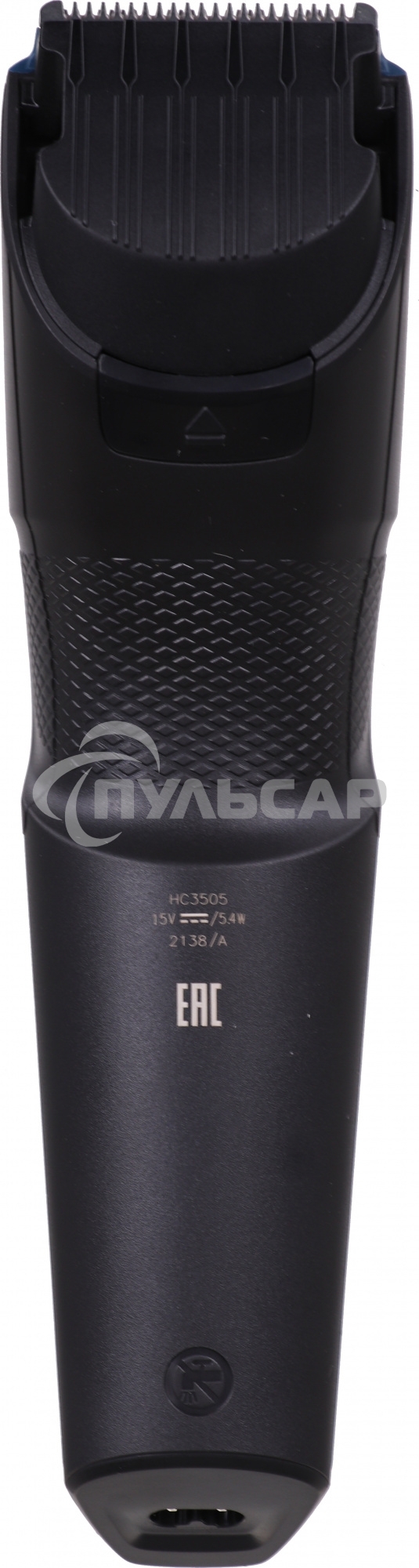 Машинка для стрижки Philips HC3505/15