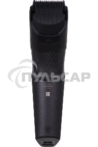 Машинка для стрижки Philips HC3505/15