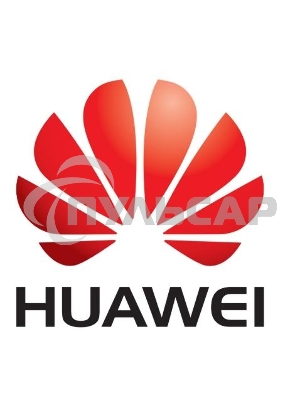 Интерфейсная карта RELAY 1K-3K RMS-RELAY02B HUAWEI