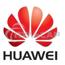 Интерфейсная карта RELAY 1K-3K RMS-RELAY02B HUAWEI Интерфейсная карта RELAY 1K-3K RMS-RELAY02B HUAWEI