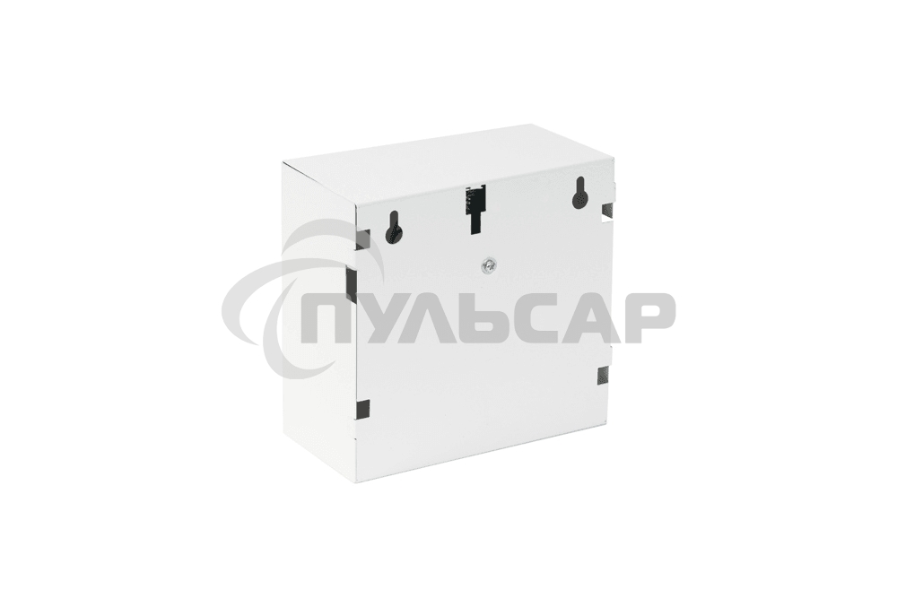 Источник питания Бастион ББП РАПАН - 40 12В 4А под АКБ 7 Ач защита АКБ ток заряда 0.5А