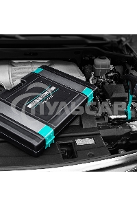 Набор инструмента 1/4