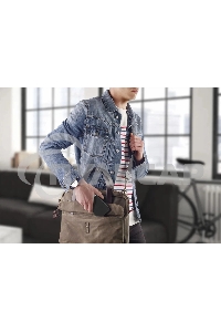 Внешний HDD 2.5