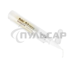 Флюс Kaisi 868LO 10СС