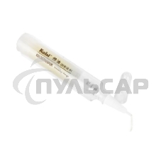 Флюс Kaisi 868LO 10СС