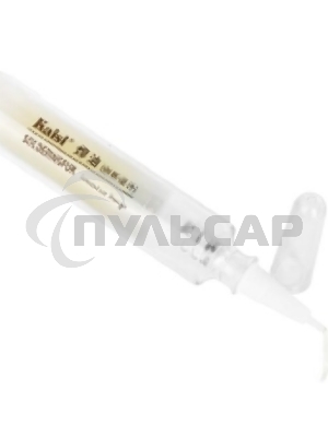 Флюс Kaisi 868LO 10СС
