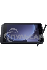 Планшет Samsung Galaxy Tab Active 5