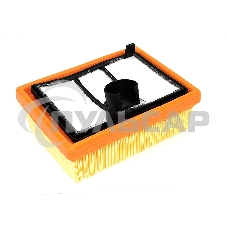 Фильтр воздушный для Stihl MS 700/800 121081 Фильтр воздушный для Stihl MS 700/800 121081