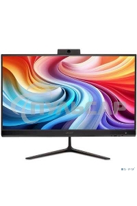 Моноблок Acer Aspire C27-2 AMD Ryzen 7 5700U/16Gb/SSD 512Gb/27