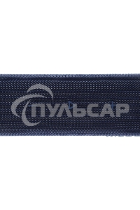 Портативная колонка Xiaomi Sound Outdoor 30W синий