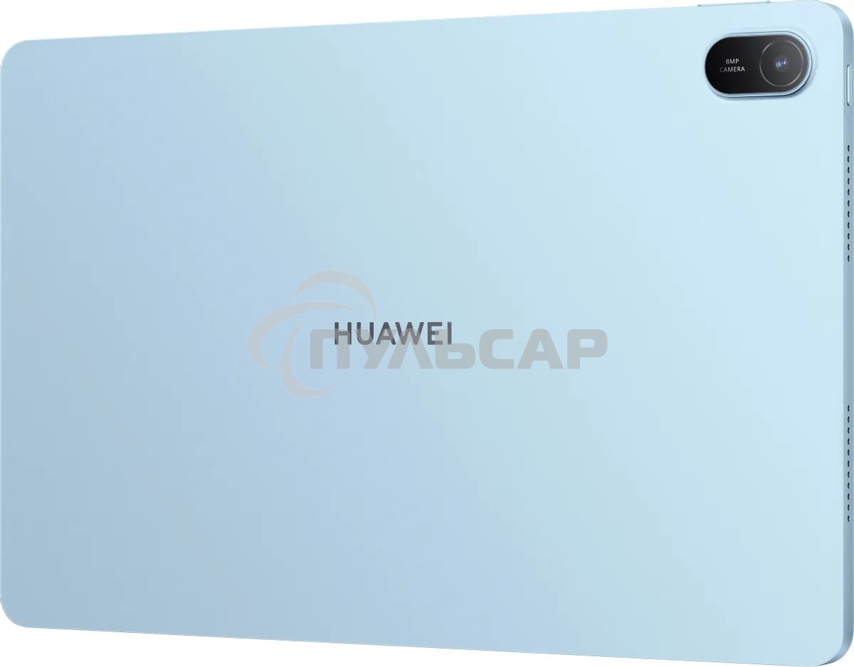 Планшет Huawei MatePad SE WIFI PEN 53014BAB 11