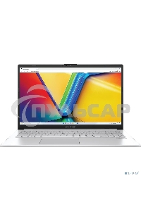 Ноутбук ASUS Vivobook Go 15 E1504GA-BQ527 15.6