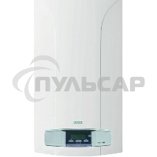 Газовый котел BAXI LUNA 3 240 Fi25кВт макс.65°C 18л/мин при +25°С
